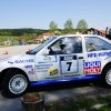 CW Osterrally Tiefenbach 2011 081